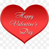 ��ɫ���尮��Ӣ����ĸ-������