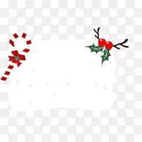 圣诞节素材3-空若网 圣诞节素材3-空若网