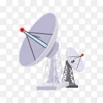 宇宙卫星接收器脑-空若网 宇宙卫星接收器脑-空若网