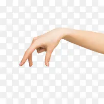 手部 手拿姿势-空若网 手部 手拿姿势-空若网