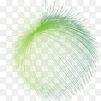 放射膨胀 线条 素材 AI矢量-空若网 放射膨胀 线条 素材 AI矢量-空若网