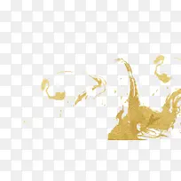 �ز�065640-������