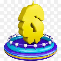 ����3D��������6-������