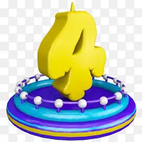 ����3D��������4-������