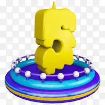 ����3D��������5-������