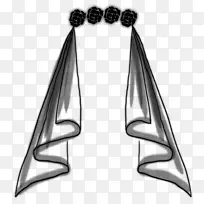 �Գ�ͷɴ��ɫ-������