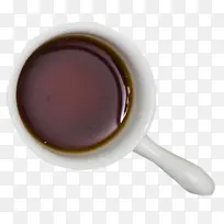 ���ͣ�һ�����ͣ��������ϣ���ζ��-������