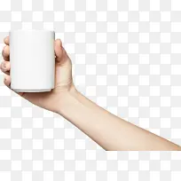 ���ð�ɫˮ��-������