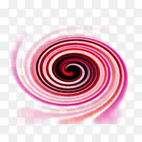 彩色旋转棒棒糖-空若网 彩色旋转棒棒糖-空若网