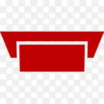 矩形 长方形 讲台 桌子-空若网 矩形 长方形 讲台 桌子-空若网