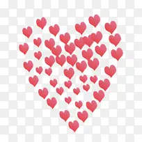 520���Ķ�-������