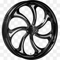 汽车合金车轮轮辐自行车车轮轮辋-空若网 汽车合金车轮轮辐自行车车轮轮辋-空若网