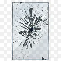 �鲣��png�ز�-������