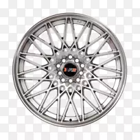 汽车自行车车轮动感轮辋-空若网 汽车自行车车轮动感轮辋-空若网