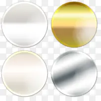 Բ�ΰ�ť�ز�(�������)-������