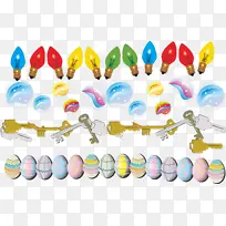 笔刷 艺术笔图片-空若网 笔刷 艺术笔图片-空若网