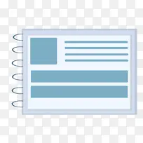 ���ݼ����ַ���-������