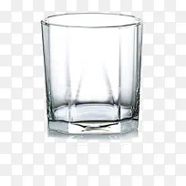 杯子 水杯 一个水杯-空若网 杯子 水杯 一个水杯-空若网