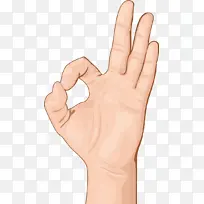 �ֻ濨ͨ��ָOK-������