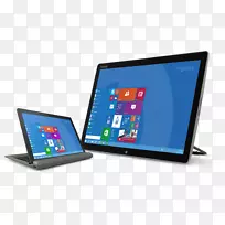 ��������ƽ����Լ�ض�㴥��ƽ�����-������