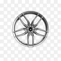 �����µ�R8����M5�µ�a5��������-������