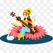 �ֻ����ŵ���Ů������-������