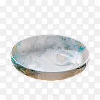 ˮī�й���;�2-������