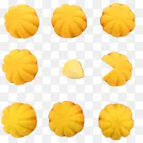 ŵ�� �Ϲϵ���-������