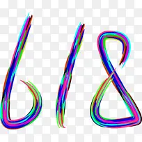 618����Ԫ������-������