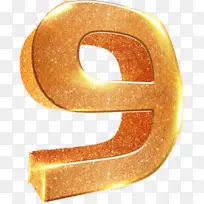 �����ɫ3D����9-������