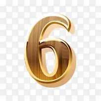 ��ɫ��˿����6-������