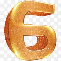 �����ɫ3D����6-������