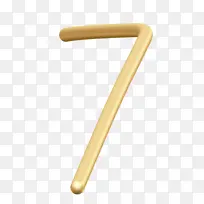 ������3D����7-������