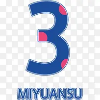 ���Ⲩ������03-������