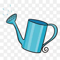 �ֻ濨ͨ��ˮ��-������