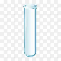 �Թ�-ʵ�����þ�-������