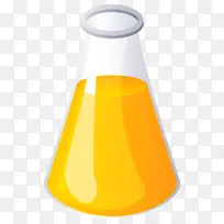 �Թ�ƿ-ʵ�����þ�-������