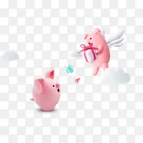 �������ƶ䣬��������-������