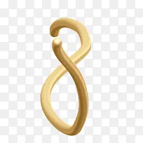 ������3D����8-������