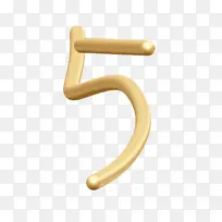 ������3D����5-������