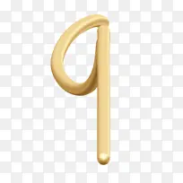 ������3D����9-������