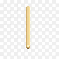 ������3D����1-������