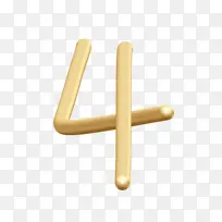 ������3D����4-������