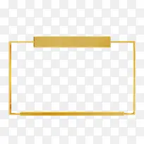 ��Ϸ�߿� �ʸб߿� ϸ�� �ƽ�-������