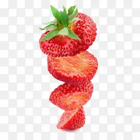 草莓 水果 新鲜-空若网 草莓 水果 新鲜-空若网