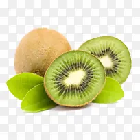 猕猴桃新鲜水果-空若网 猕猴桃新鲜水果-空若网