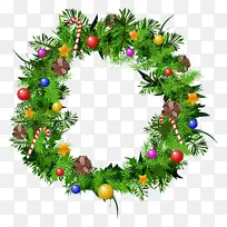 ʥ���ڱ߿�-������