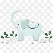 ��ͨ�������廭-������