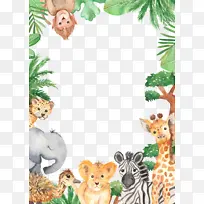 �߿���߿�ֲ��߿�װ��Ԫ���ֻ�Ԫ��-������