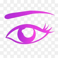 ҽ������APPͼ���۾�-������